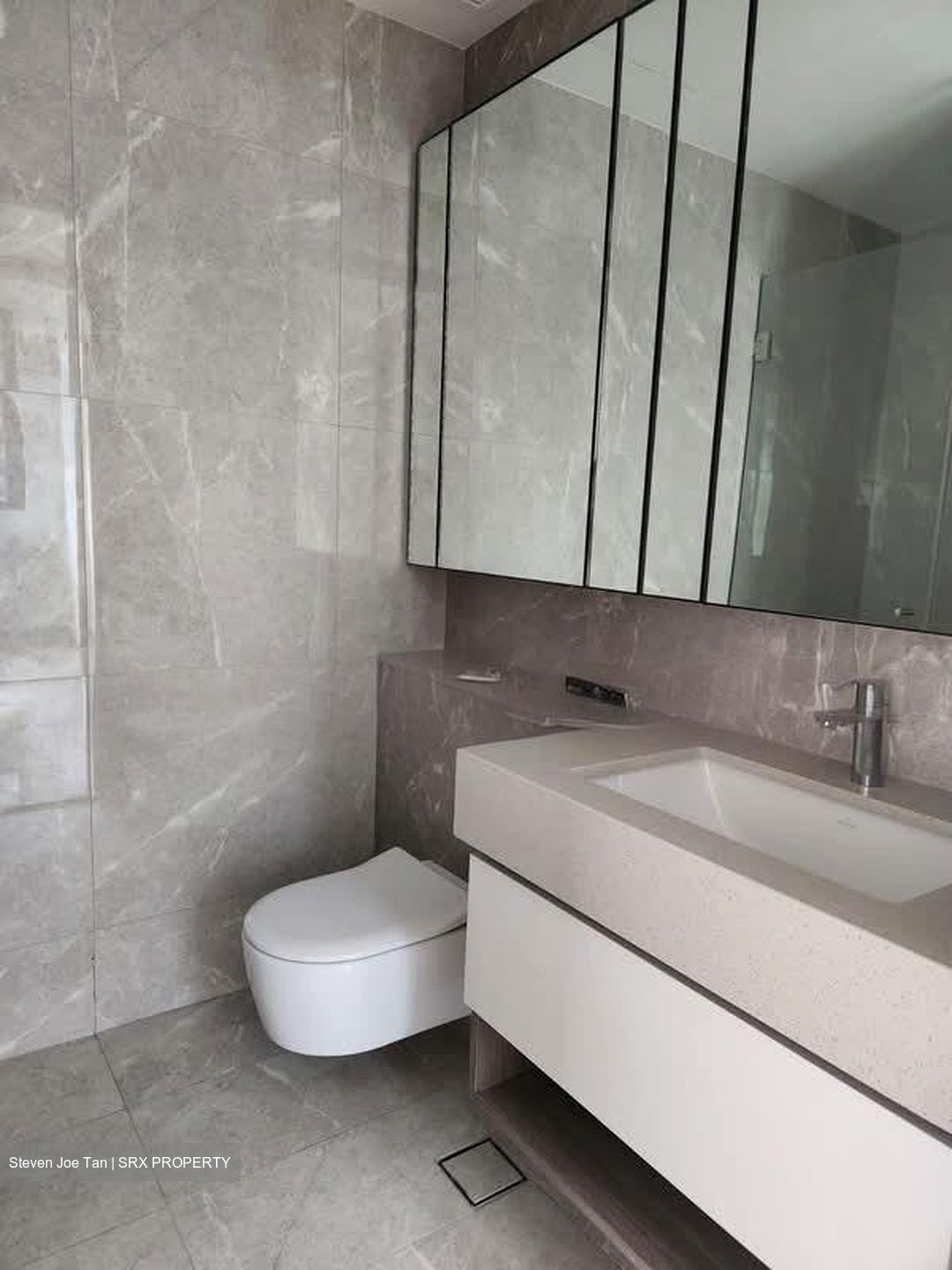 Dairy Farm Residences (D23), Apartment #563730021